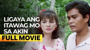 Ligaya Ang Itawag Mo Sa Akin
