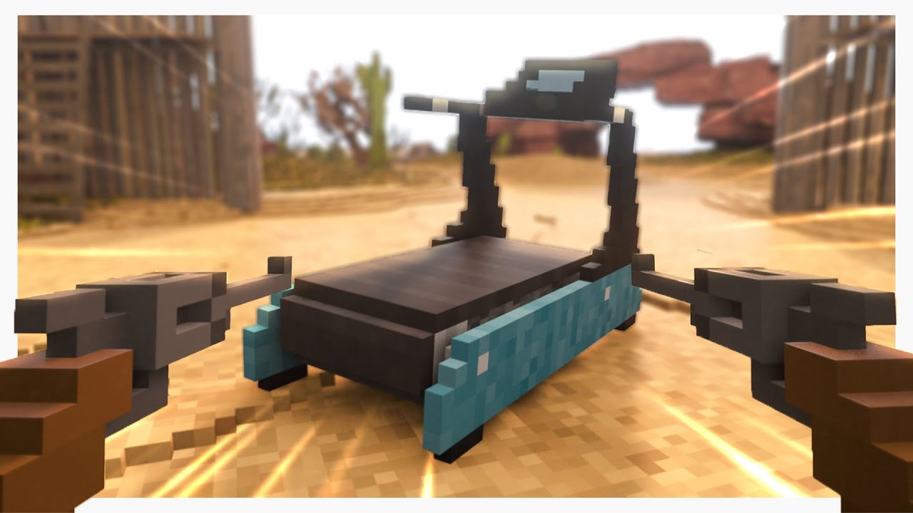 Teardown Has Made a BIG Mistake