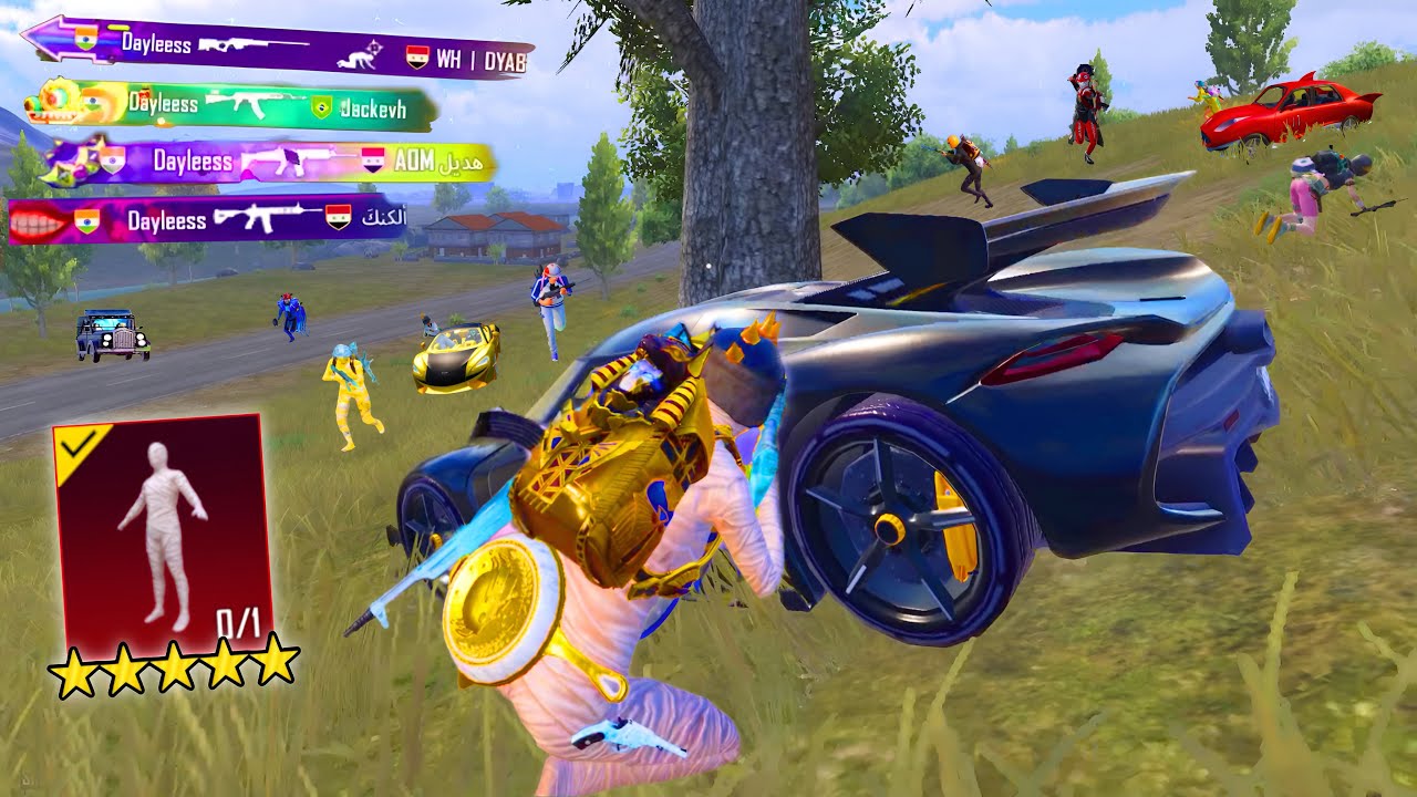 41 Kills!ЁЯе╡ NEW BEST AGGRESSIVE RUSH GAMEPLAY w/ MUMMY SETЁЯШН SAMSUNG,A3,A5,A6,A7,A8,J2,J5,J7,S6,S7,A10 background