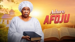 ADURA AFOJU