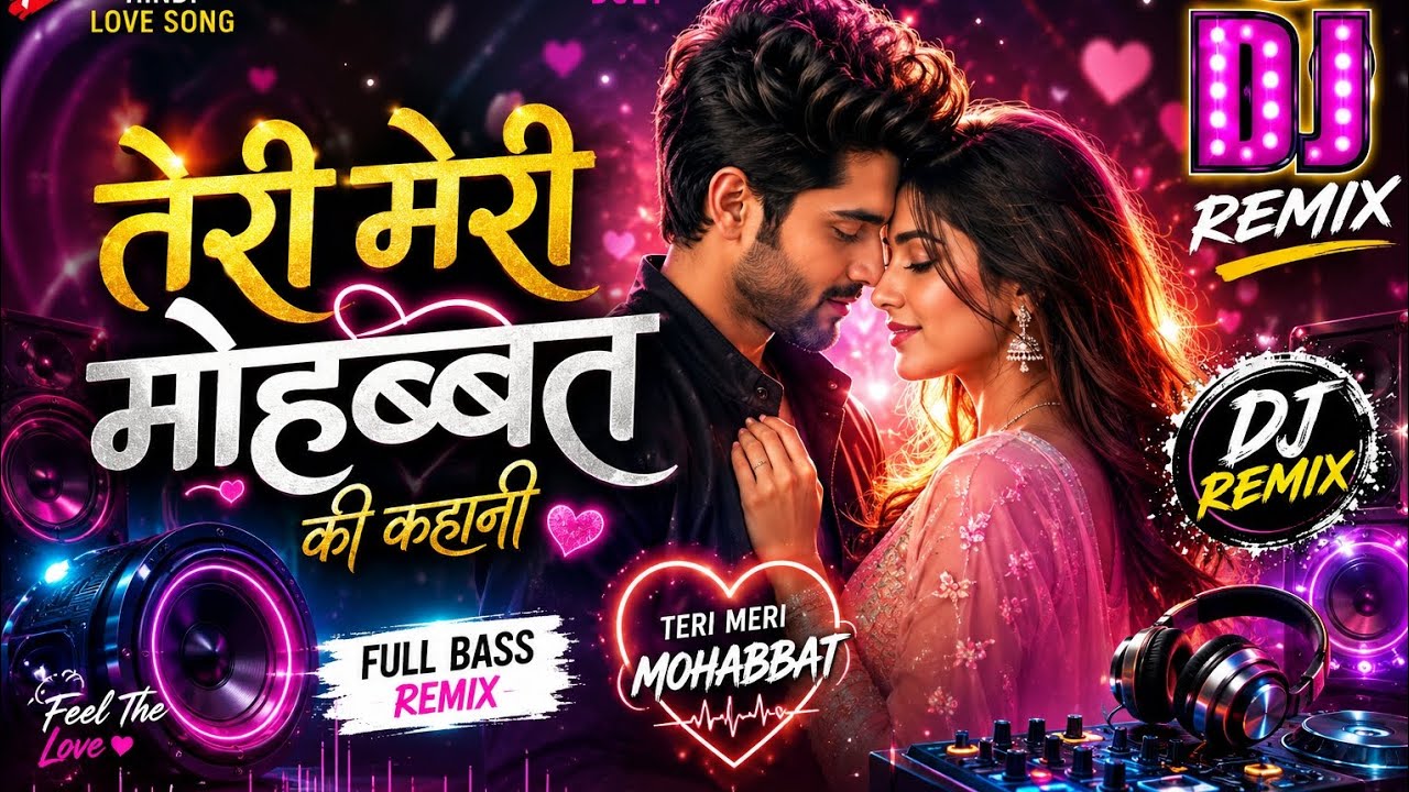 Free Fire Love Story ❤️ | Teri Meri Mohabbat | FF Romantic Montage #ai #video #nk_ronix