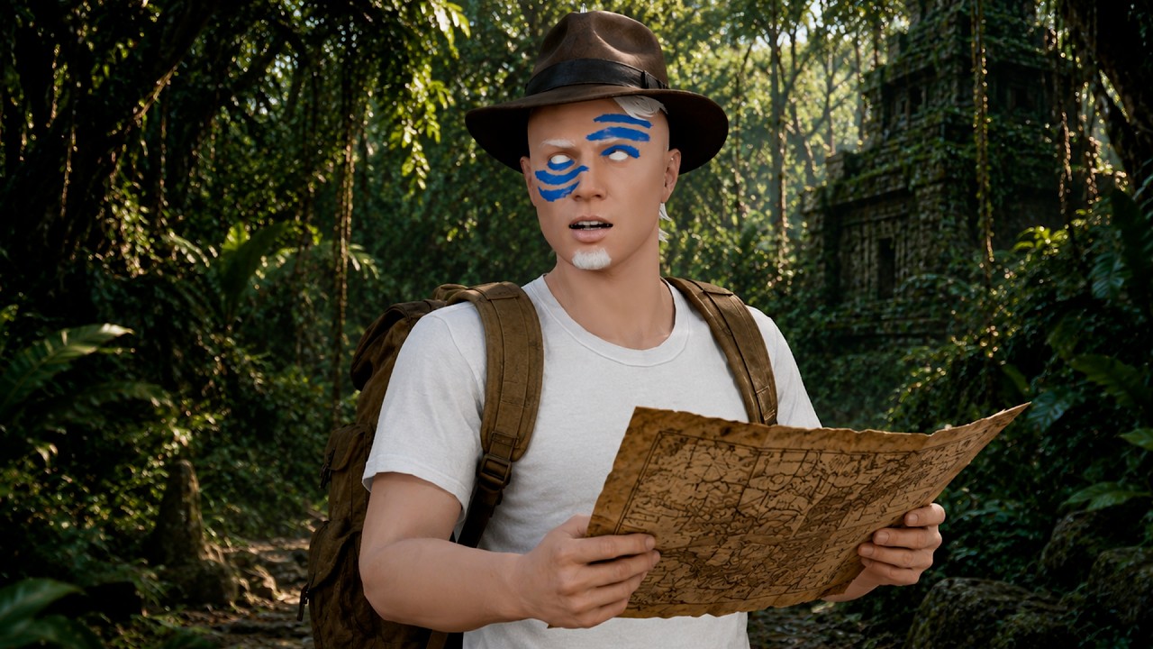 CONCLUINDO AS MISSÕES *ESPECIAIS* DO APOCALIPSE ZUMBI NO FIVEM
