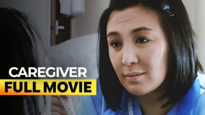 Caregiver