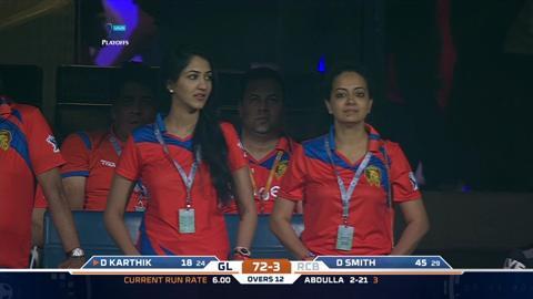 IPL 2016: Shane Warne joins Commentary Panel