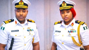 DUTY CALLS
