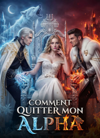 Comment Quitter Mon Alpha