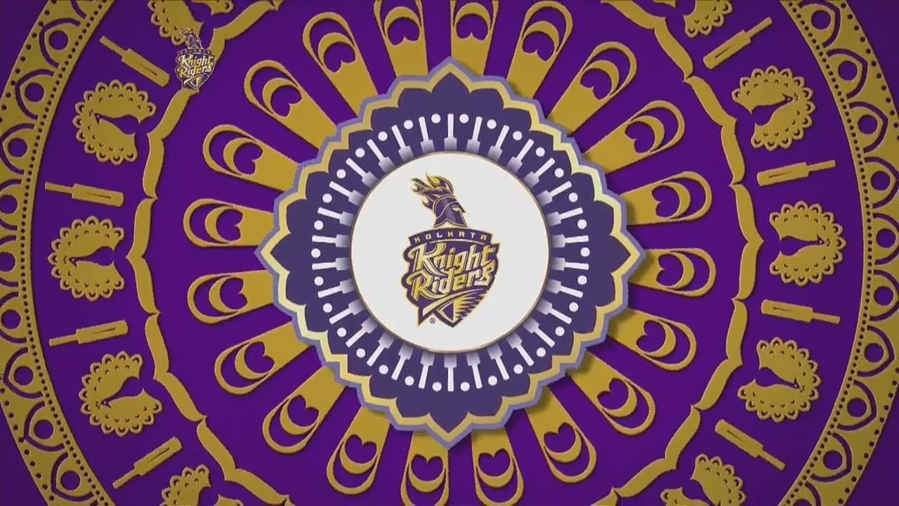 Rewind the clock - KKR's 10-year IPL Journey