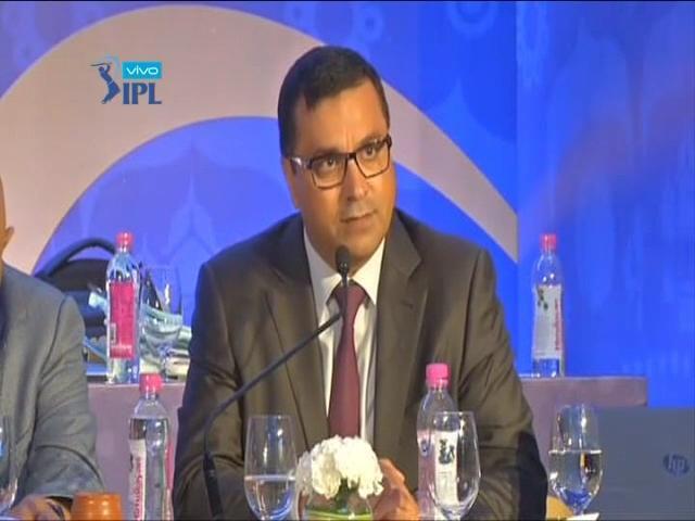 'The power of cricket in this country is enormous'