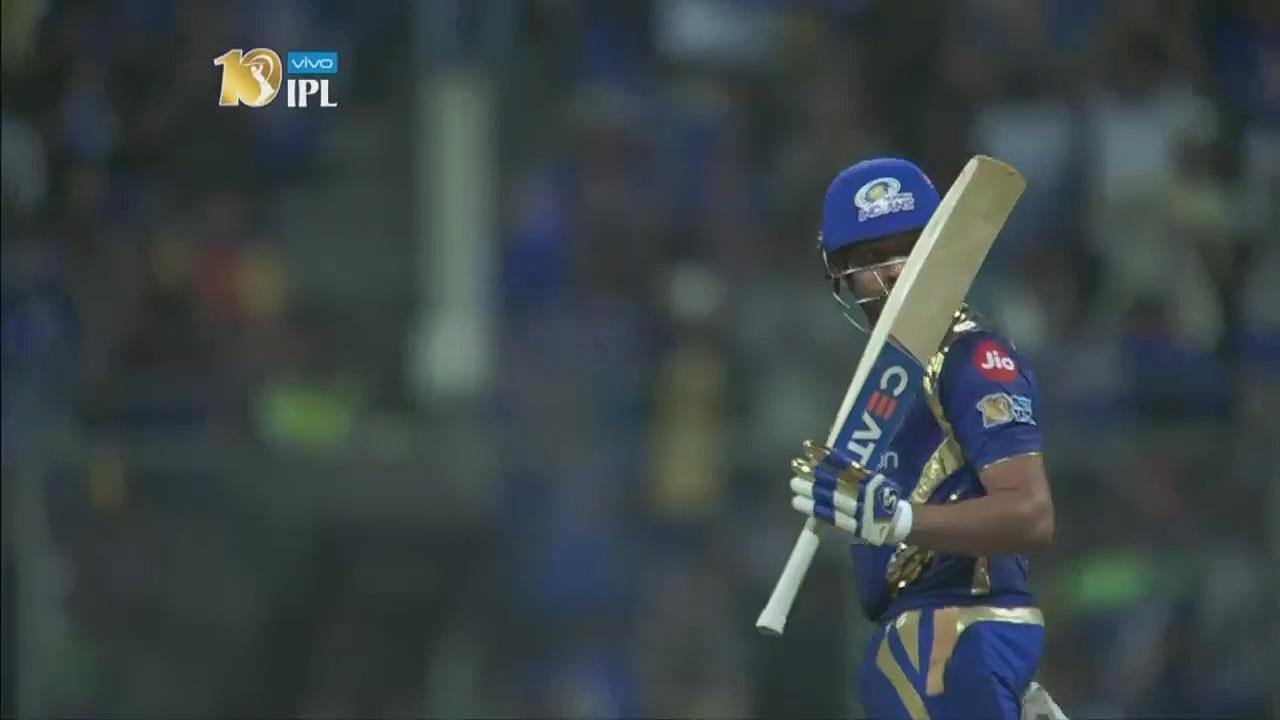 M38: MI vs RCB – Amazing Moments background