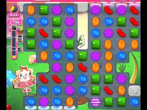 candy crush saga level 80 background