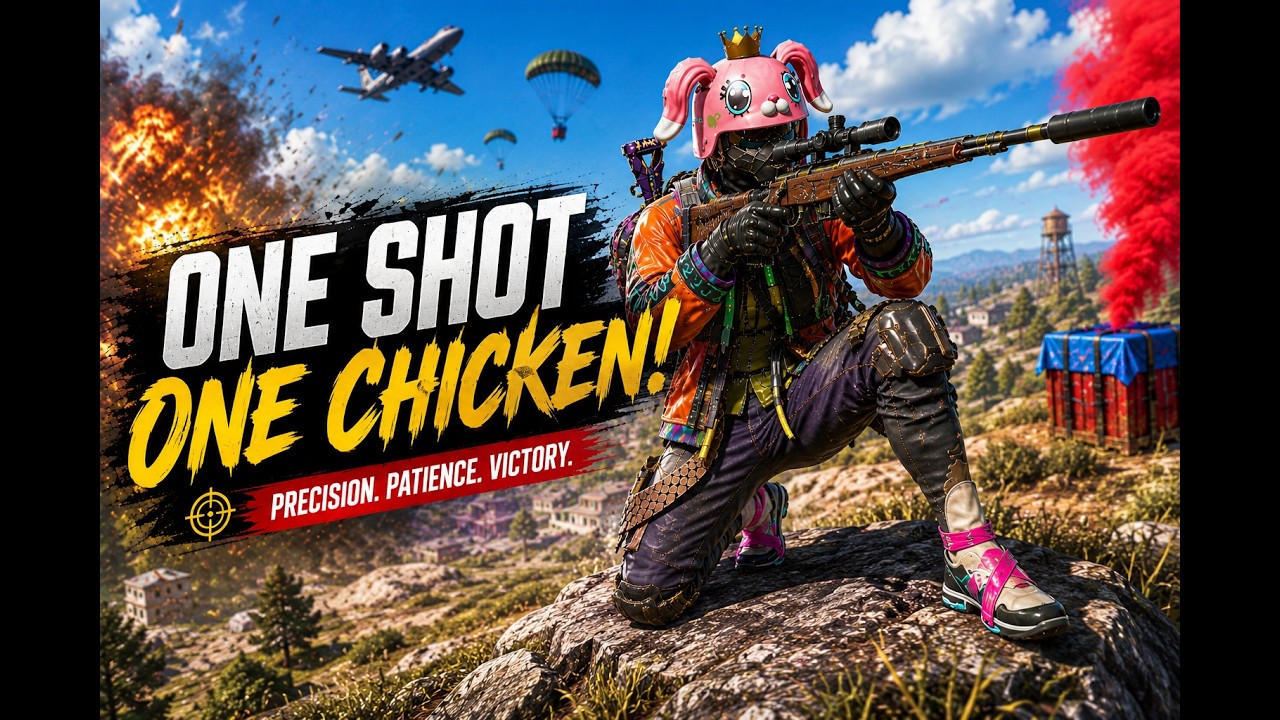 PUBG LIVE Rush Gameplay | SAP Gaming #viral #gameplay #gaming #pubgmobile #bgmi
