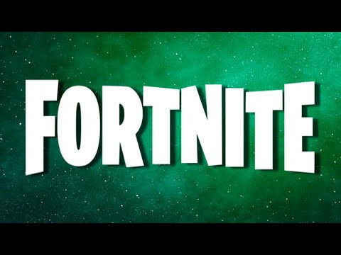 OFFICIAL TEASER!!!