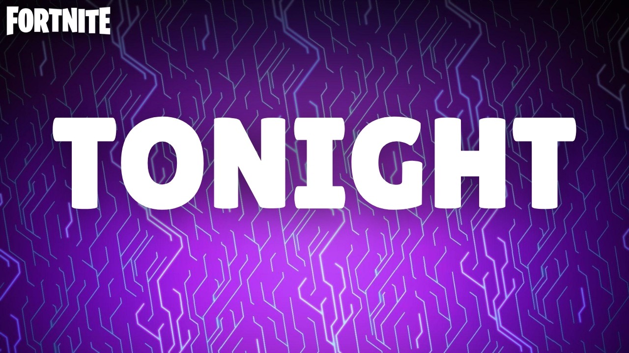 Tonight Fortnite Item Shop LEAKED!!