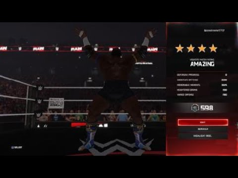 WWE 2K25_20260511143655