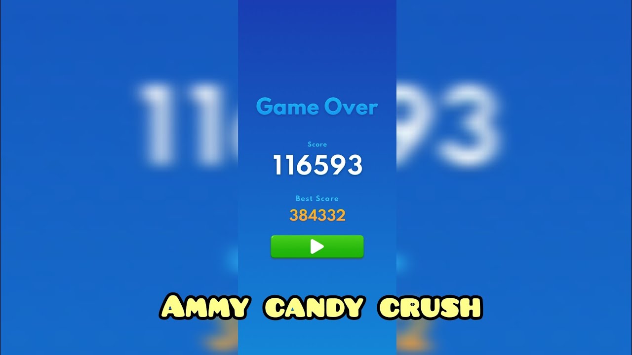Block blast classic new Best score 116593