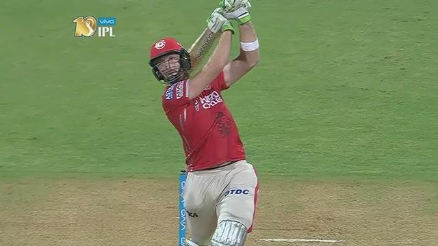 Guptill goes Big Bang Boom - 36 (18)