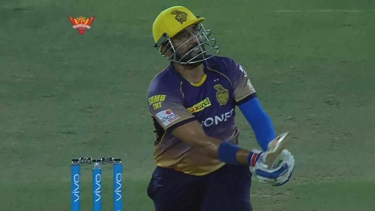Robin Uthappa's whirlwind solo act of 53 (28)