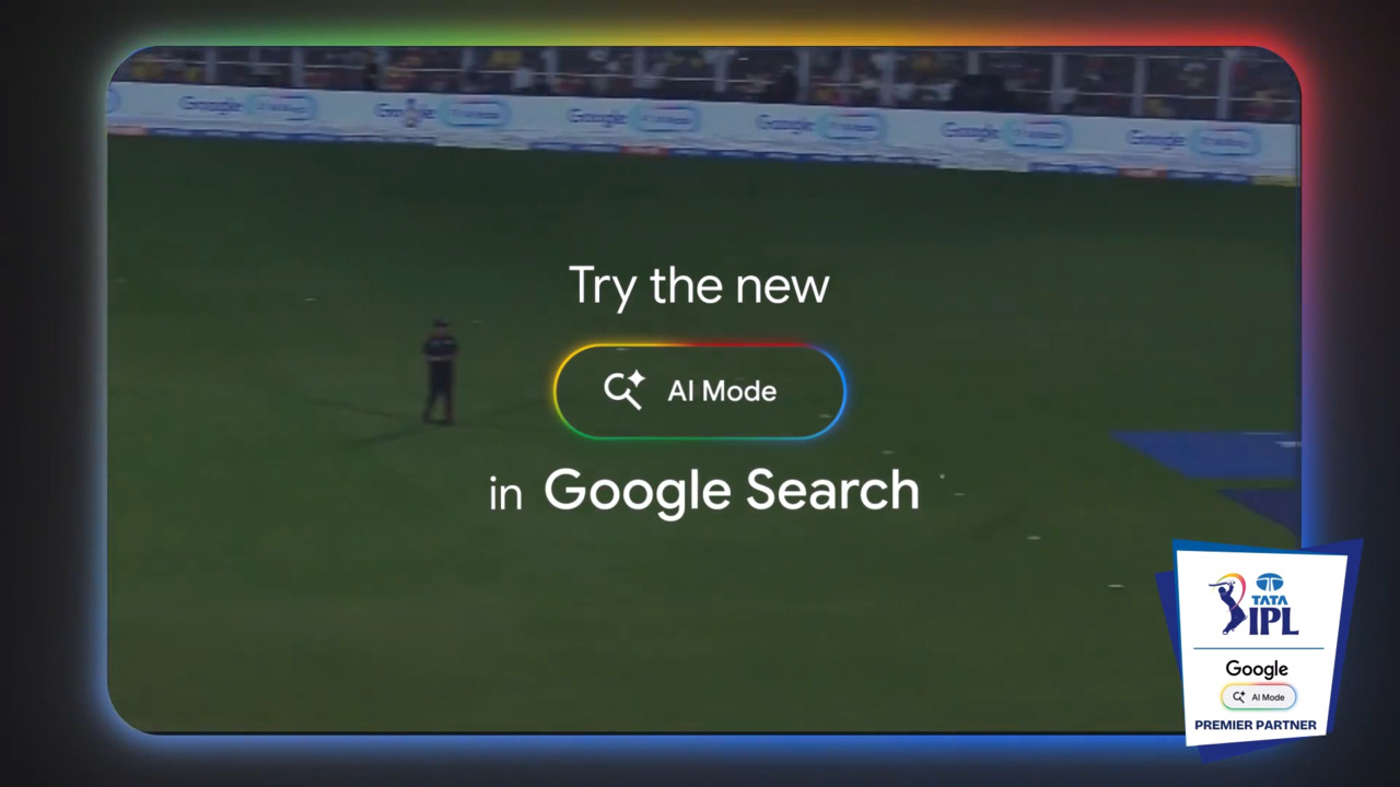 IPL 2026 M16: RR vs RCB - Google Turning Point Moment of the Match