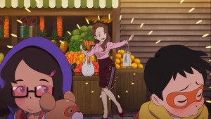 Fastening Days 2 [English]