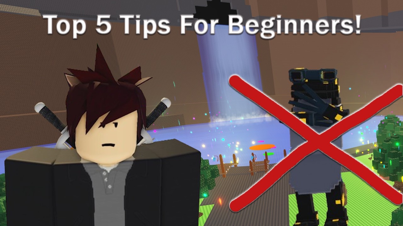 5 Tips EVERY New Cul De Sac Player Needs To Know 🌳