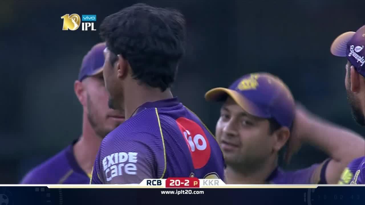 Guess why Piyush Chawla is a relieved man
