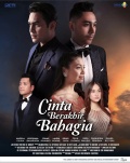 Cinta Berakhir Bahagia