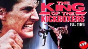 king of action