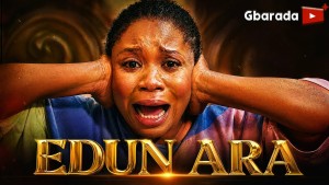 EDUN ARA