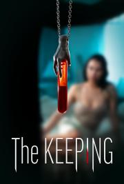 The Keeping