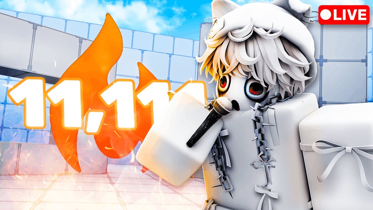 20k robux 4LC tournament | commentated by IncubatorTV and impayingtheprice!