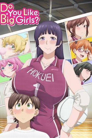 Episode 01