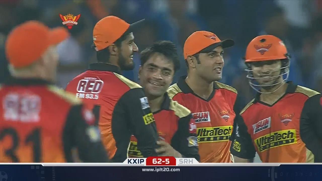 When the stage was set for the Afghan brothers background