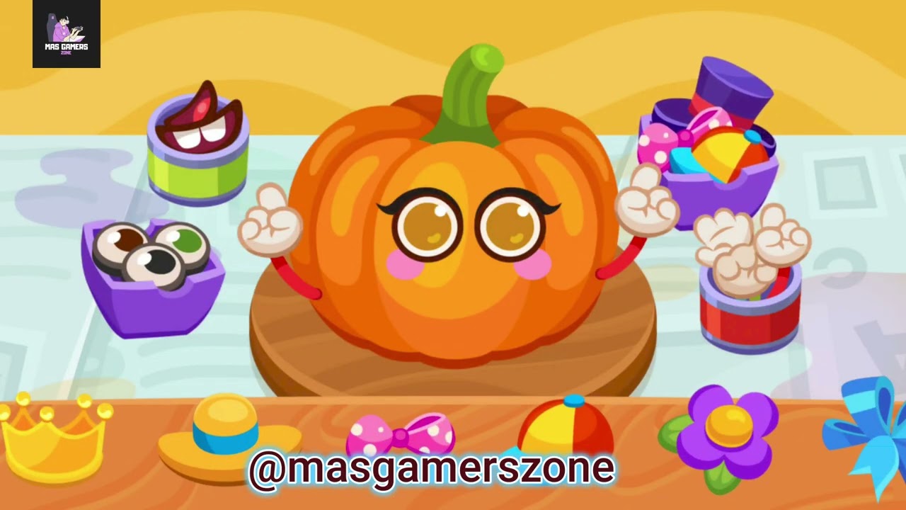 Bubbu School - My Virtual Pets Part 51 Gameplay Walkthrough (Android) #masgamerszone #bubbuschool