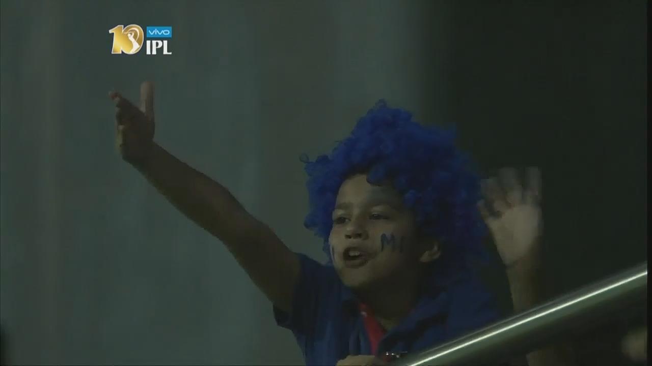 M25: MI vs DD – Amazing Moments background