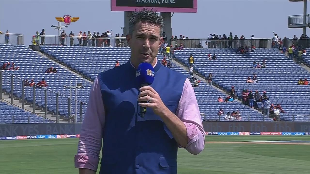 M34: RPS vs RCB – Preview by Kevin Pietersen background