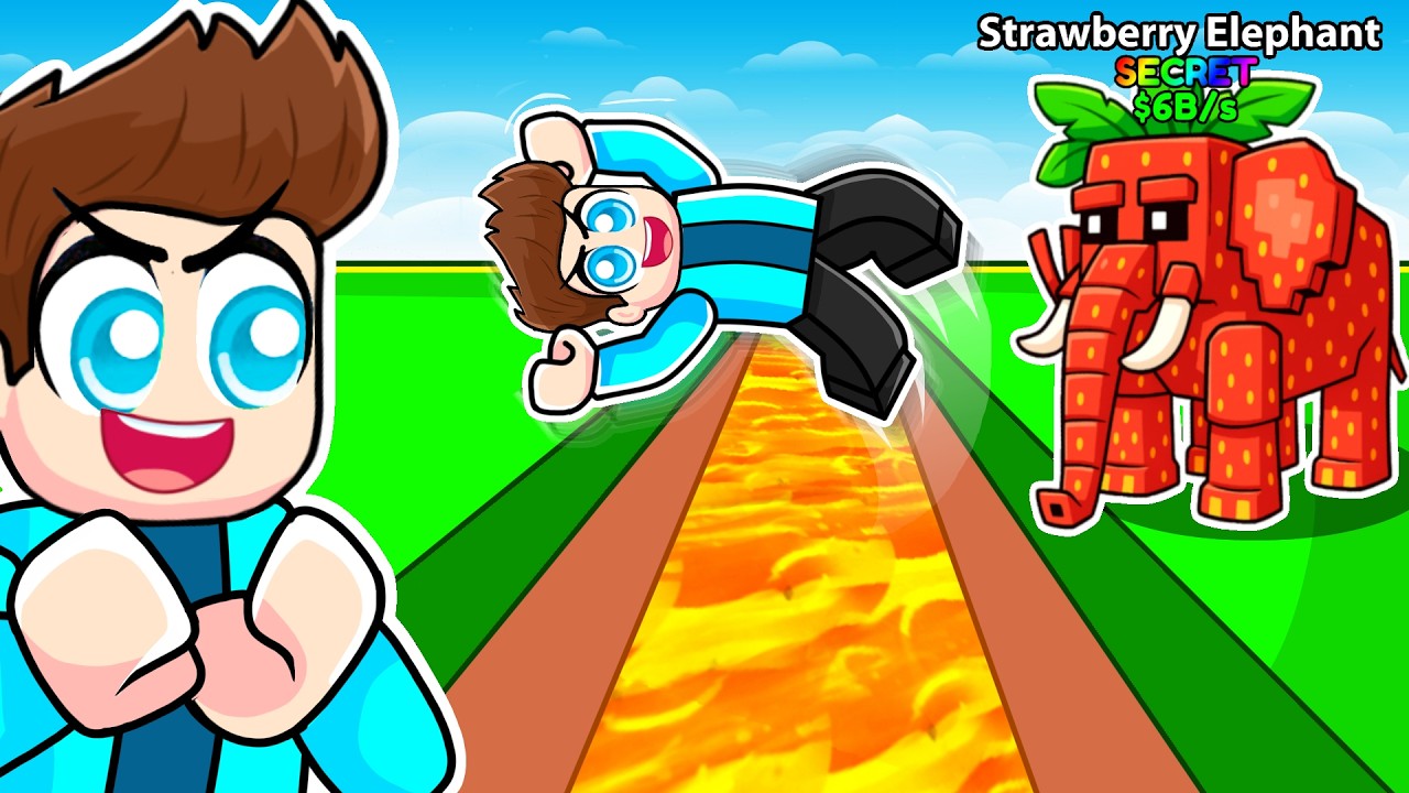 BACKFLIP FOR BRAINROTS IN ROBLOX !! background