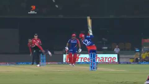 M56: DD vs RCB – Super Sixes