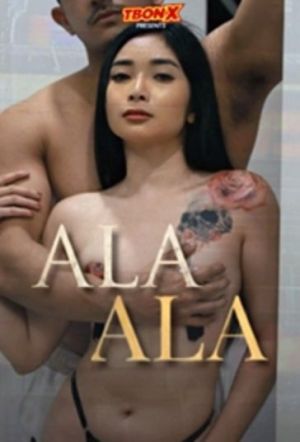 Ala Ala