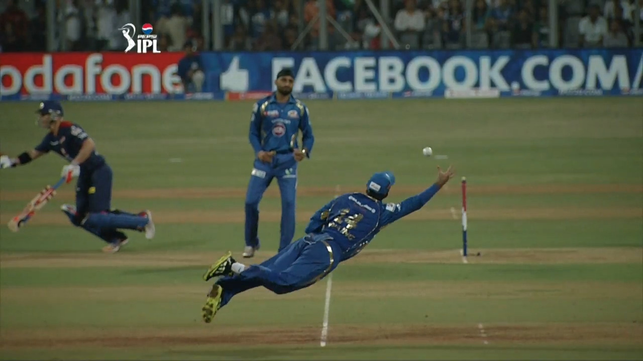 Best catch of the season