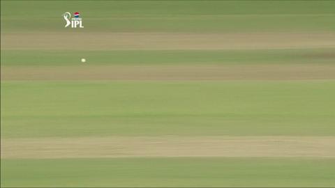 M13: PWI vs RR – James Faulkner Six