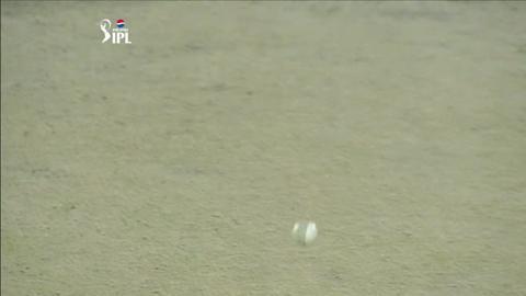 M24: DD vs CSK – Virender Sehwag Wicket background