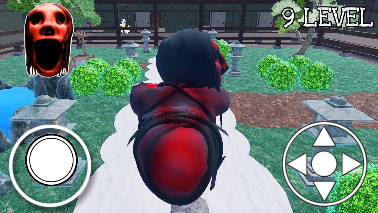 What if I BECOME PETAPETA 9 Level? - PETAPETA | Roblox