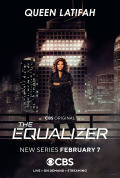 The Equalizer S1-S5