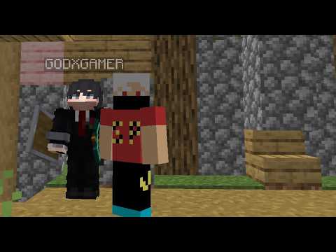starting new smp minecraft live | sp live gamer