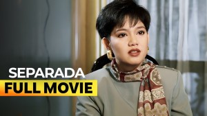 Separada