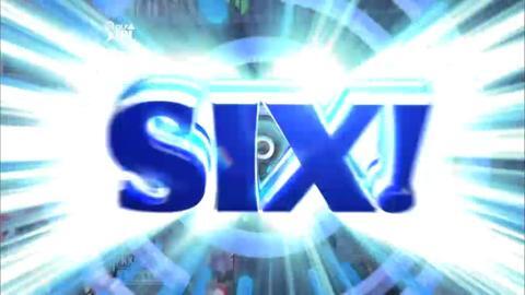 Match 69 KXIP vs DD – Harris's Six