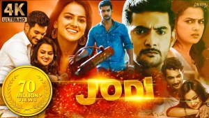 Jodi