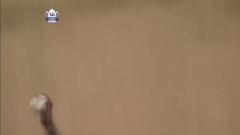 M59: KXIP vs CSK – Glenn Maxwell Wicket