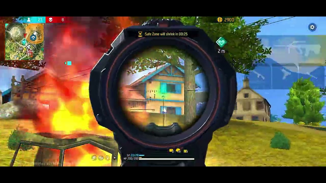 “FREE FIRE BR Funny Moments 😂🔥 #freefire #freefirefunny #freefirebr #ffshorts #garenafreefire background