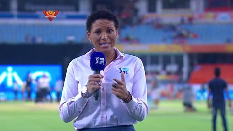 M34: SRH vs GL – Preview by Mel Jones